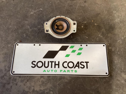Holden Commodore VE  Speakers