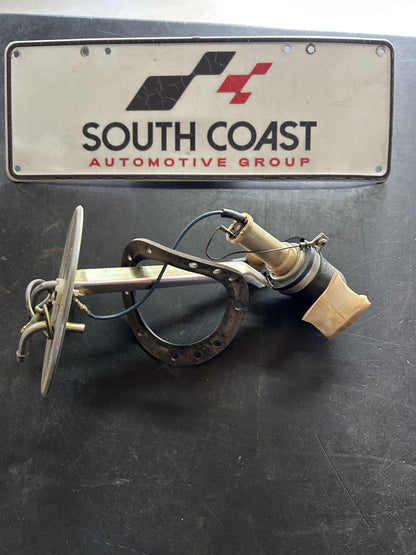 Holden Gemini TD  Fuel Sending Unit TD GEMINI
