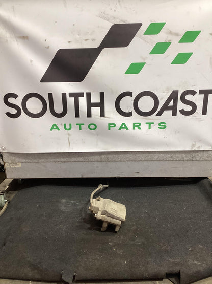 2006 - 2010 Holden Commodore VE  Right Front Caliper