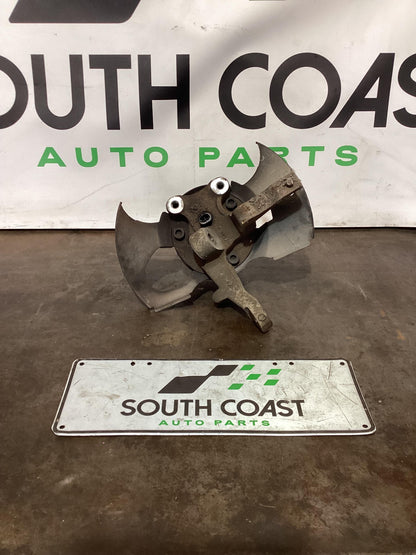 Holden Commodore VY  Right Front Hub Assembly l