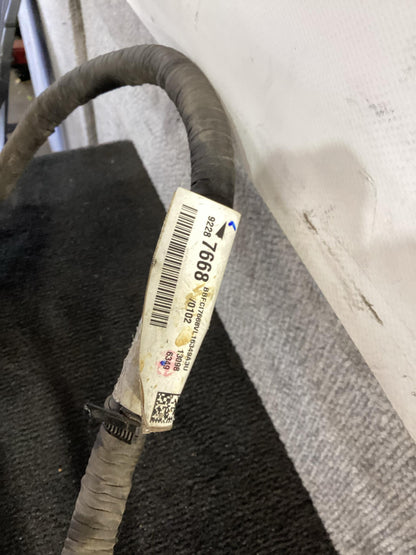 Holden Commodore VF  Wiring Harness 92287668