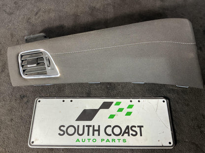 Holden Commodore VF  Left Dash Air Vent 92294199