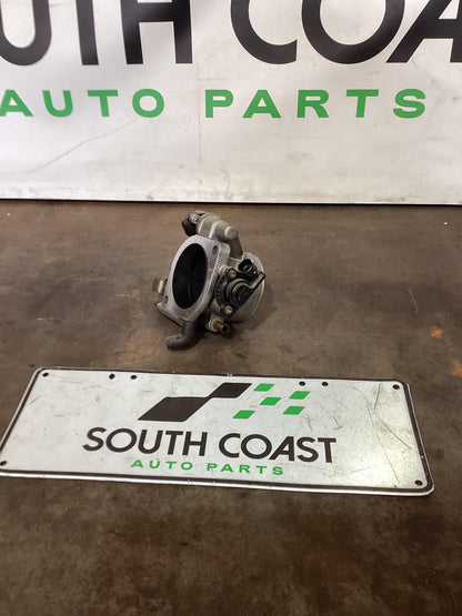Holden Commodore VY  Throttle Body 384211