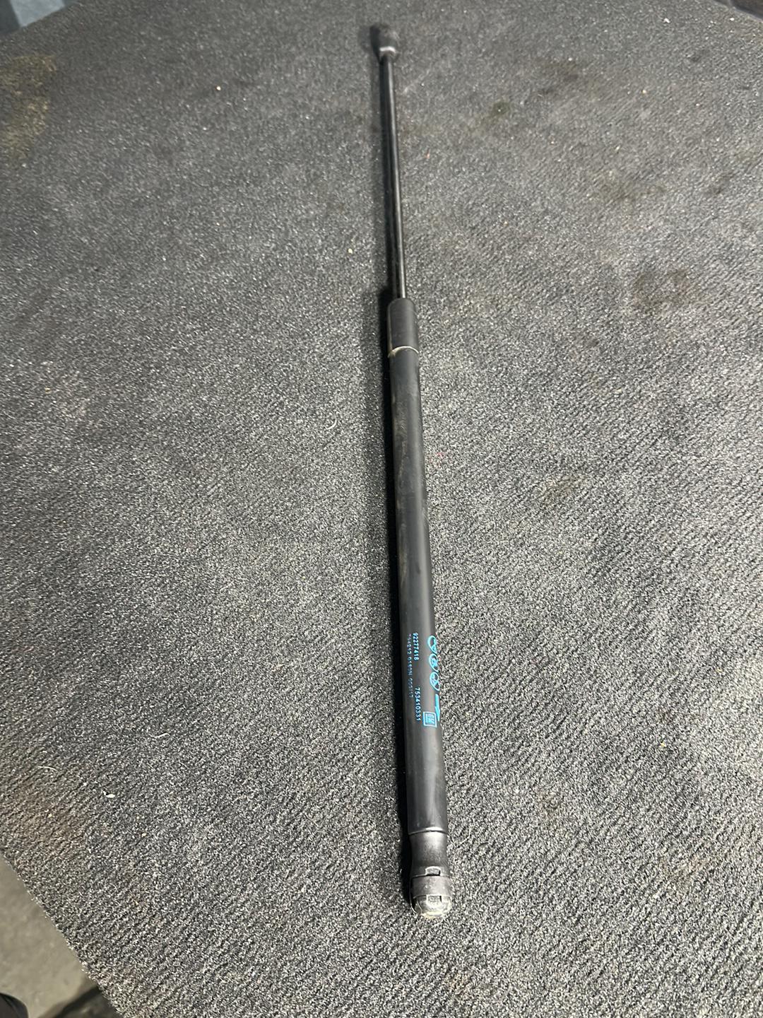 2017 Holden Commodore VF  Bonnet Gas Strut