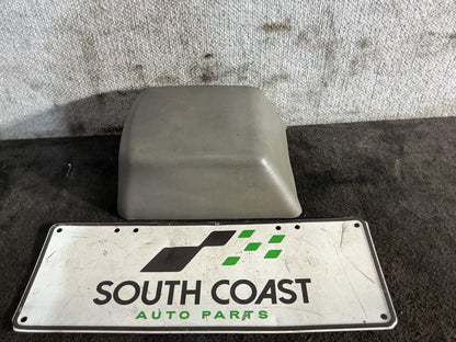 Holden Commodore VR 6H8VRK19HSL781543 Console Lid 92030499
