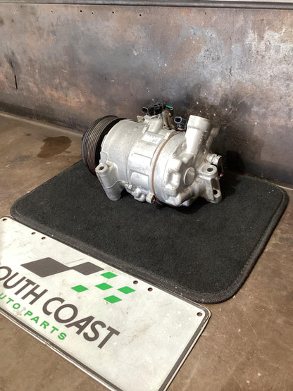 Holden Commodore VE  A/C Compressor