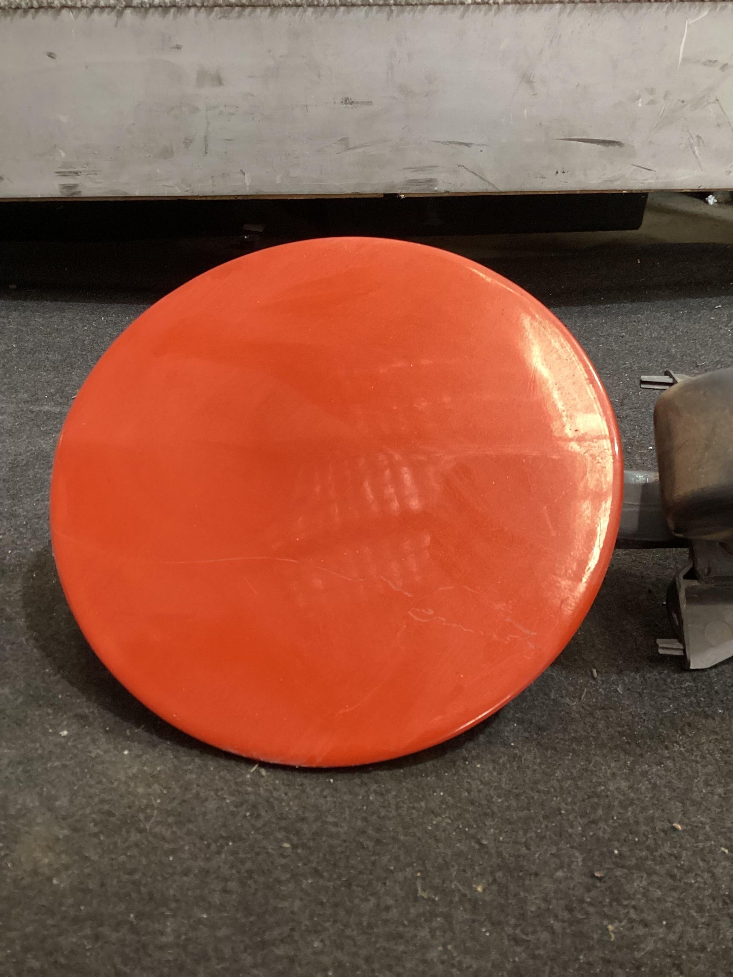 2006 - 2010 Holden Commodore VE  Fuel Filler Door 92213014