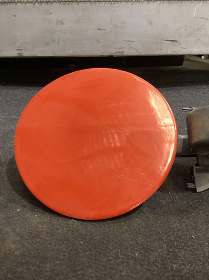 2006 - 2010 Holden Commodore VE  Fuel Filler Door 92213014