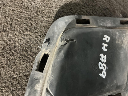 Holden Commodore VY  Right Spotlight Bezel 92105096