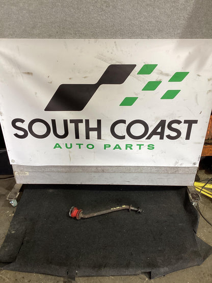 Holden Commodore VR 6H8VRK19HSL781543 Right Front Radius Rod
