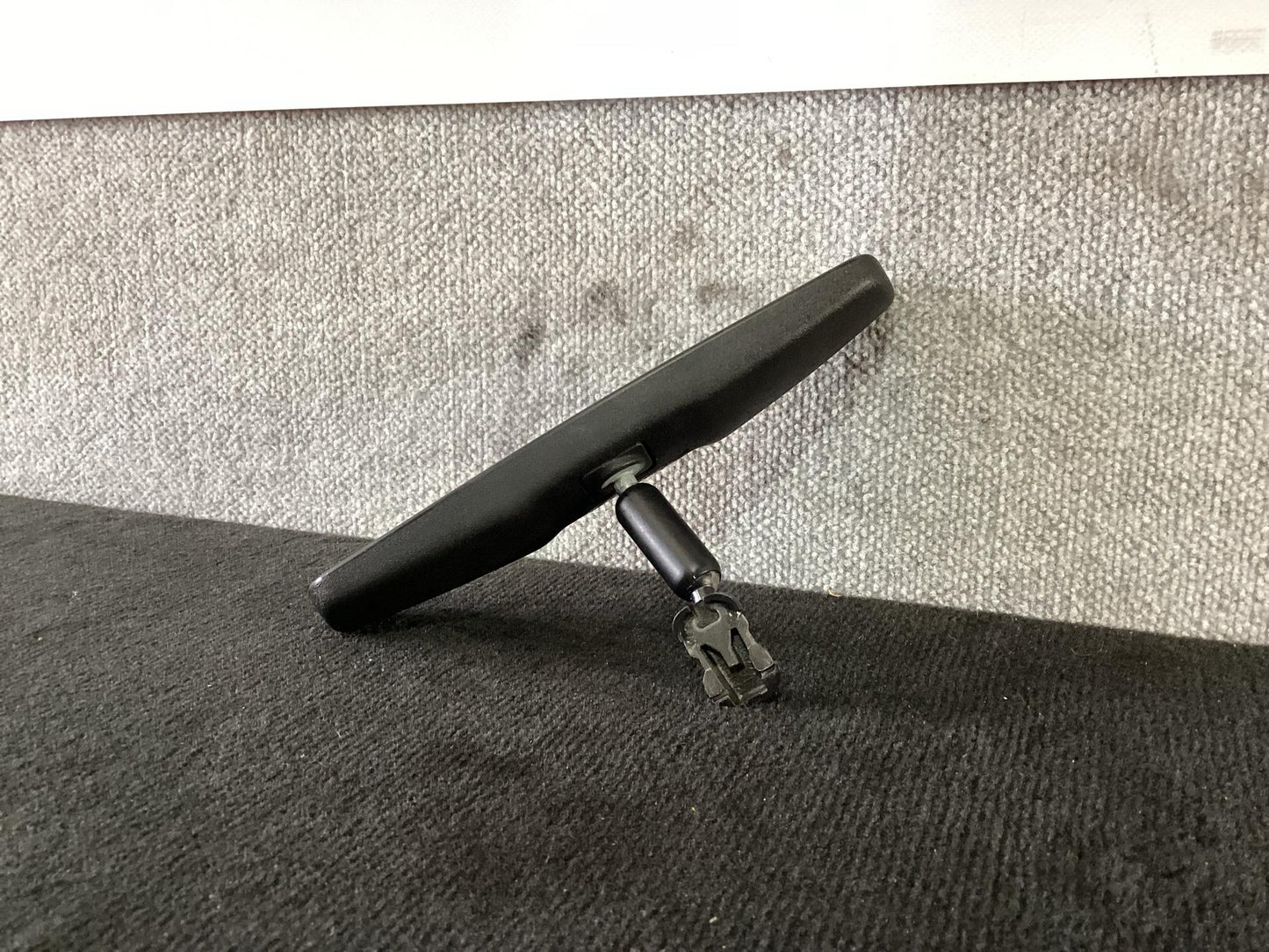 2006 - 2010 Holden Commodore VE  Interior Mirror