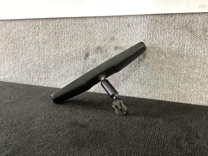 2006 - 2010 Holden Commodore VE  Interior Mirror