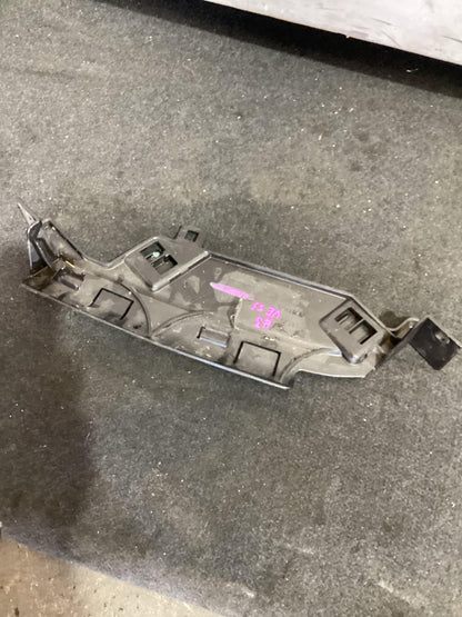 2006 - 2010 Holden Commodore VE  Right Headlight Support Panel 92263446