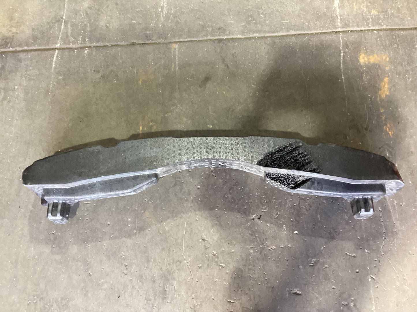 2015 Holden Calais Rear Bar Absorber 92258442
