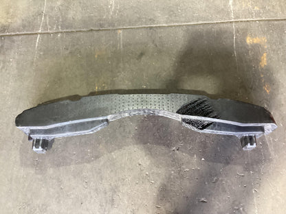 2015 Holden Calais Rear Bar Absorber 92258442