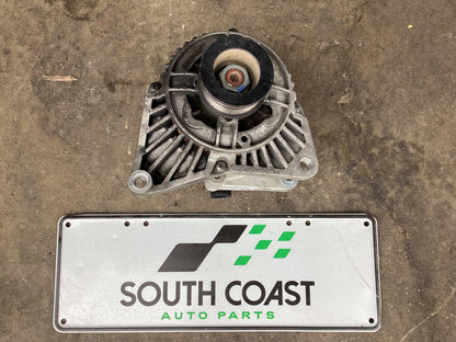 2002 - 2004 Holden Commodore VY 6G1YL54A94L196501 Alternator