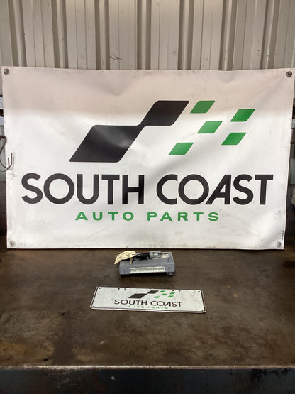Holden Commodore VY  BCM Kit 92155210