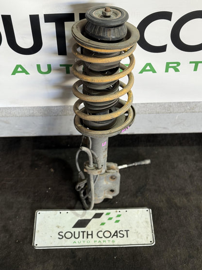 Holden Commodore VZ  Left Front Suspension D21MY143