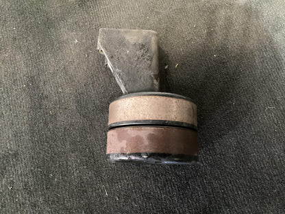 2001 Holden Commodore Idler Pulley L67