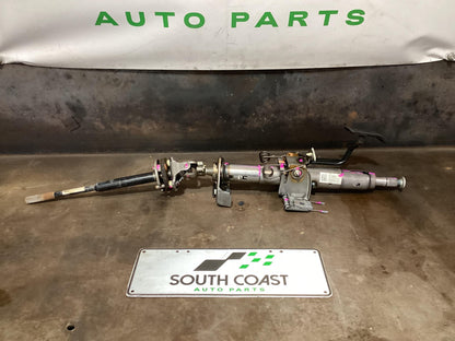 Holden Colorado RG  Steering Column 94763339