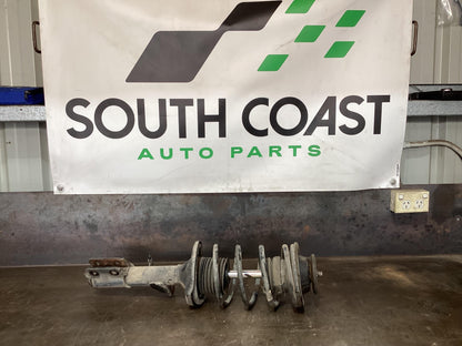 Holden Commodore VY  Left Front Suspension 92116417