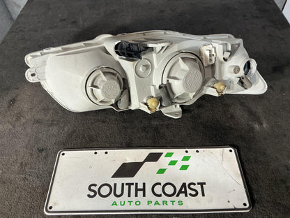 Holden Commodore VY  Left Headlight 92083411