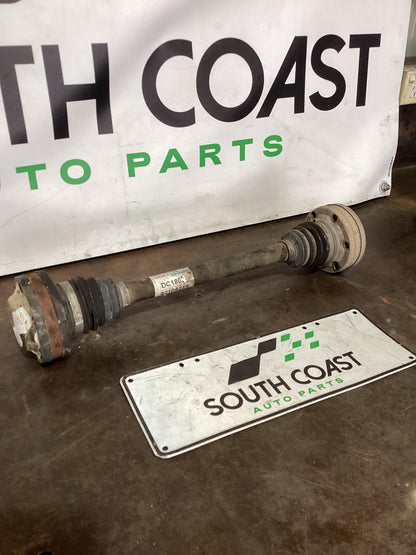 Holden Commodore VY  Right Driveshaft 92109215