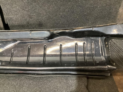 Holden Commodore VR  Wiper Motor Cover