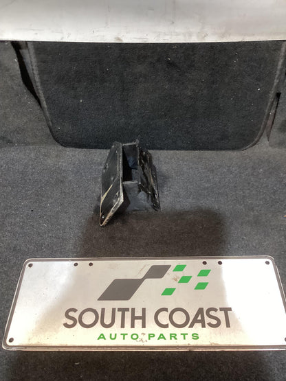 Holden Commodore VR  Engine Mount