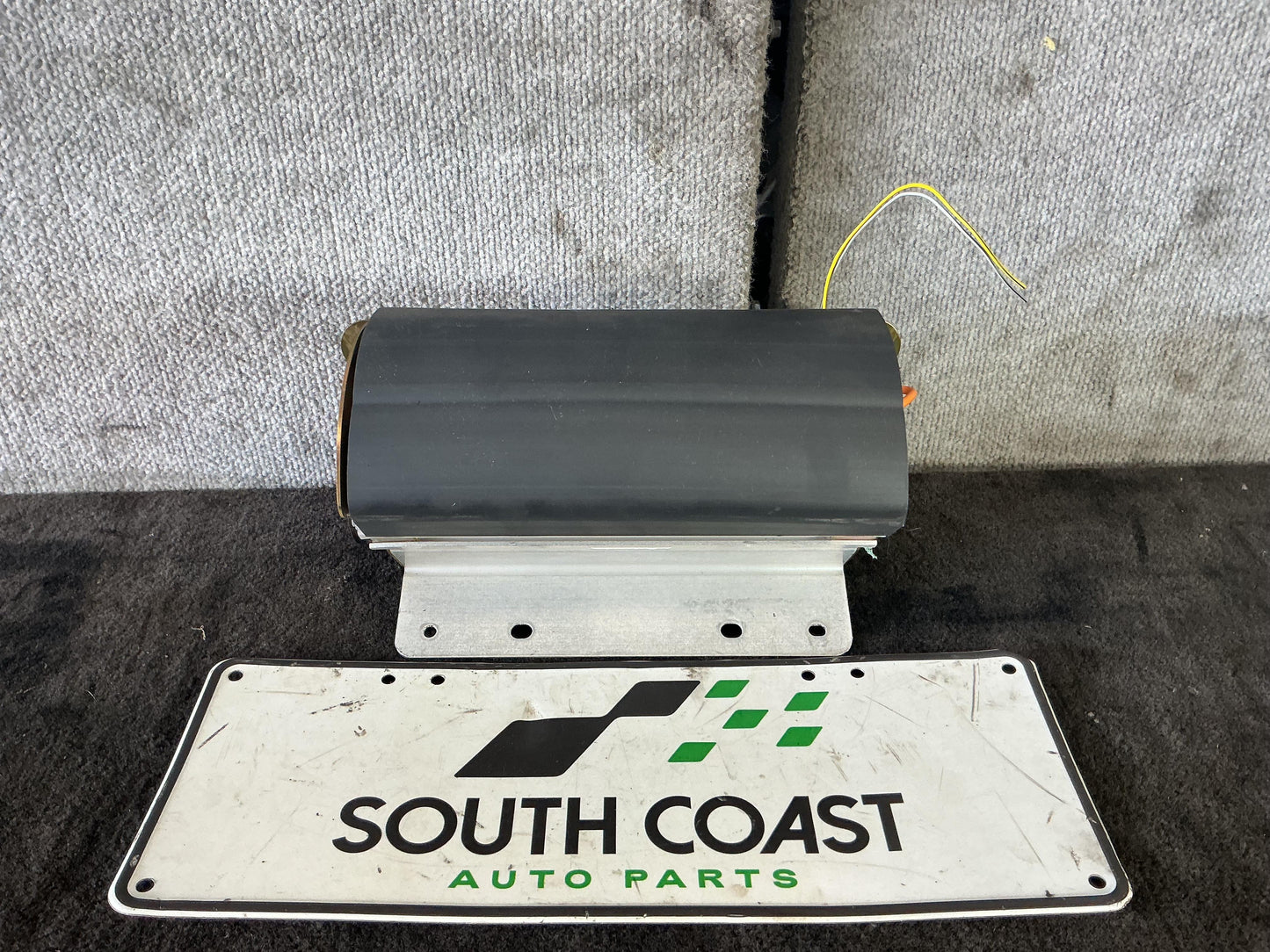Holden Commodore VY  Left Airbag 92095273