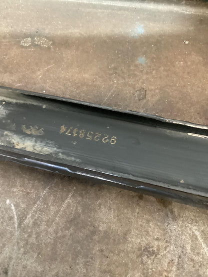 Holden Commodore VF  Left Rear Lower Control Arm 92258174