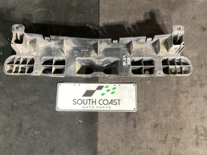 Holden Commodore   Front Bar Absorber 92249093
