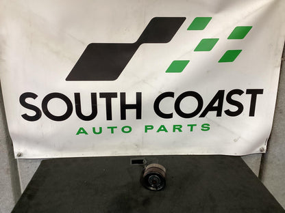 2001 Holden Commodore Idler Pulley L67