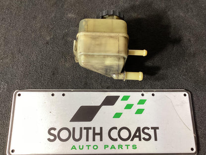 Holden Commodore VU  Power Steering Reservoir