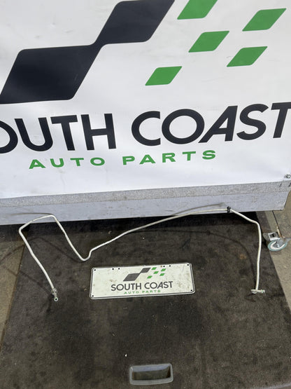 Holden Commodore VZ  A/C Pipe 92188888