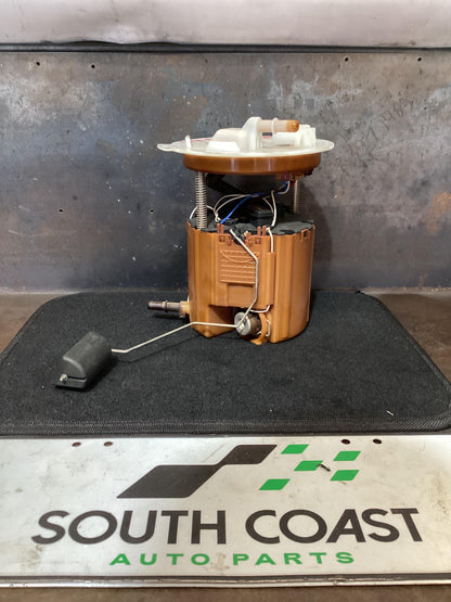 Holden Commodore VE  Electric Fuel Pump