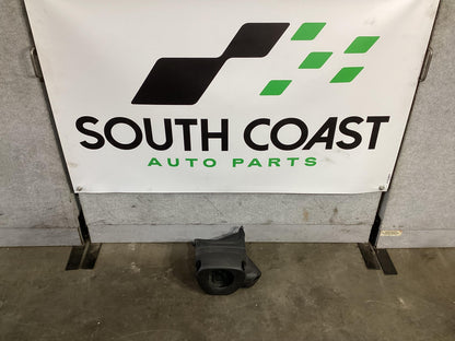 2017, Holden, Commodore, Sportwagon, VF, Steering Column Shroud