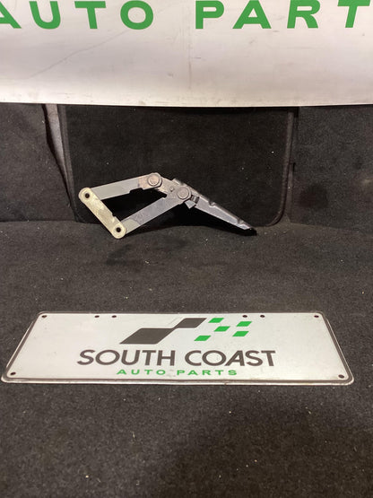 Holden Commodore VR  Right Bonnet Hinge