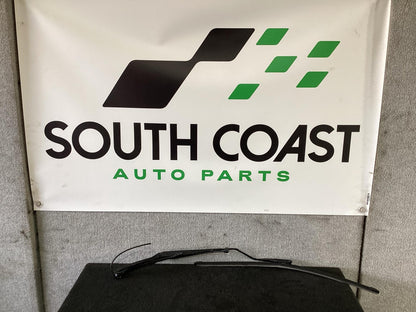 2006 - 2010 Holden Commodore VE  Right Front Wiper Arm