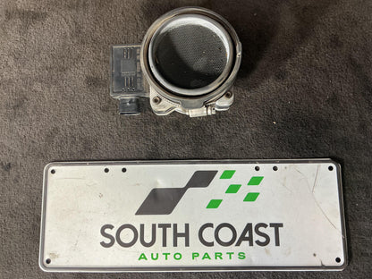 Holden Commodore VY  Air Flow Meter