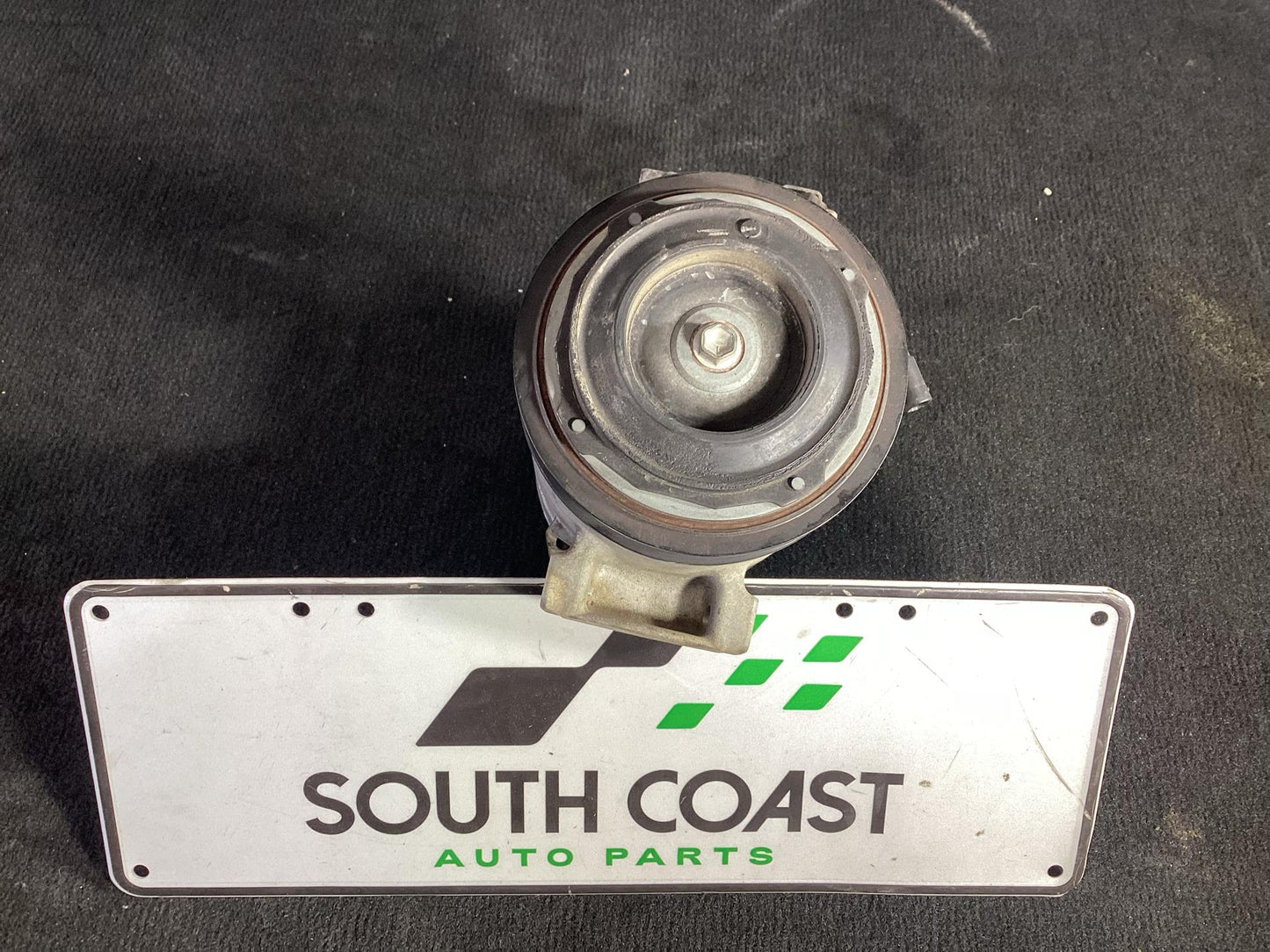 Holden Commodore VF  A/C Compressor 92274918