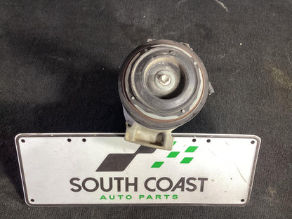 Holden Commodore VF  A/C Compressor 92274918