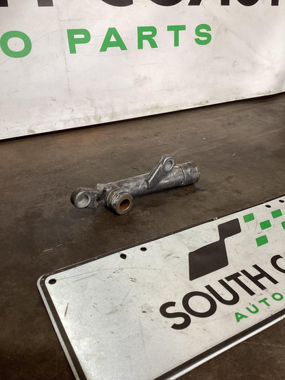 Holden Commodore VY  Water Bypass Pipe 92049435
