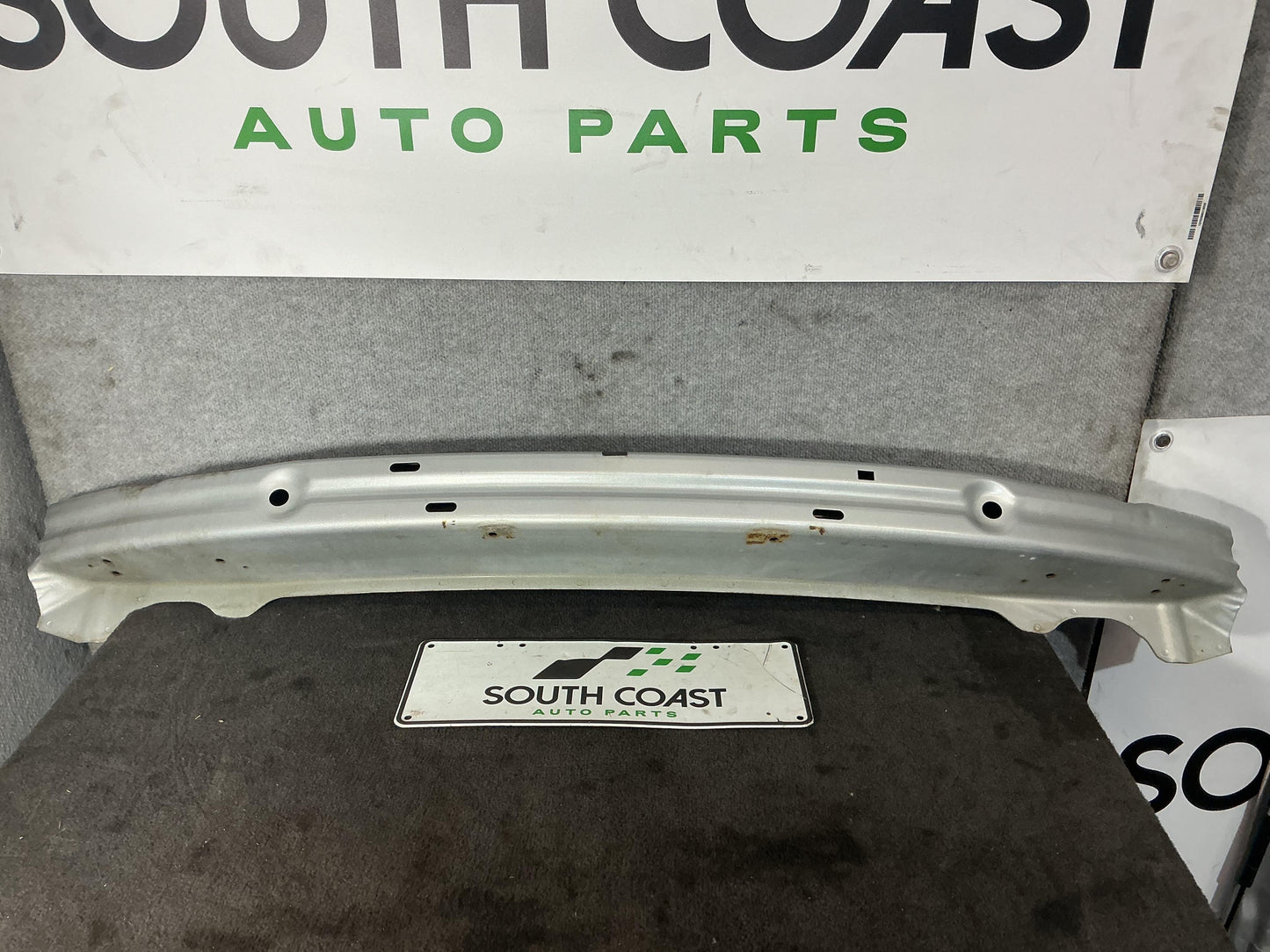 Holden Commodore VY  Front Bar Bracket/Reinforcement