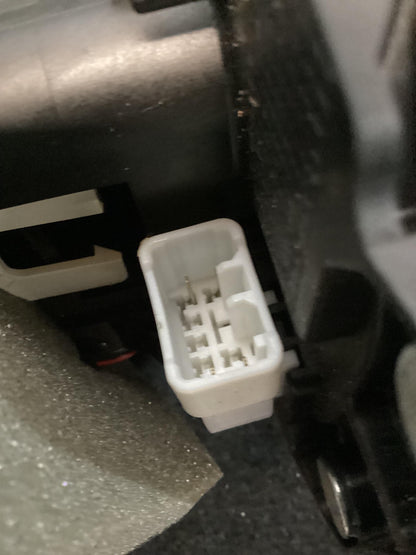 Holden Commodore VE  Automatic Shift Lever 92262201