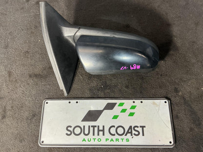 Holden Commodore VY  Right Door Mirror 1460824