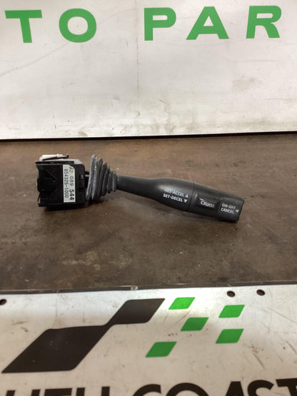 Holden Commodore VY  Indicator Stalk 92089544