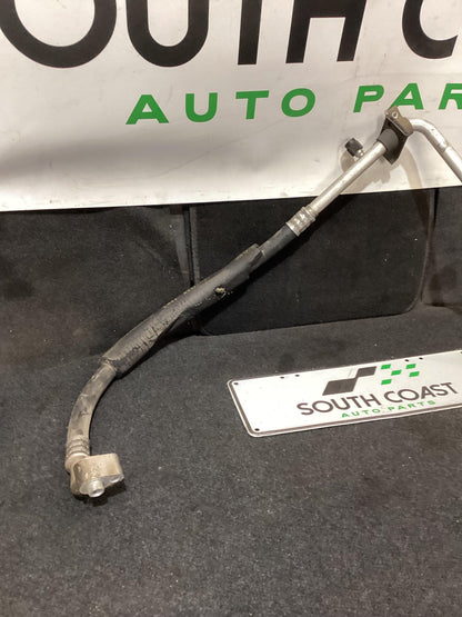 Holden Commodore VR  A/C Pipe