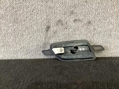 2006 - 2010 Holden Commodore VE  Right Indicator