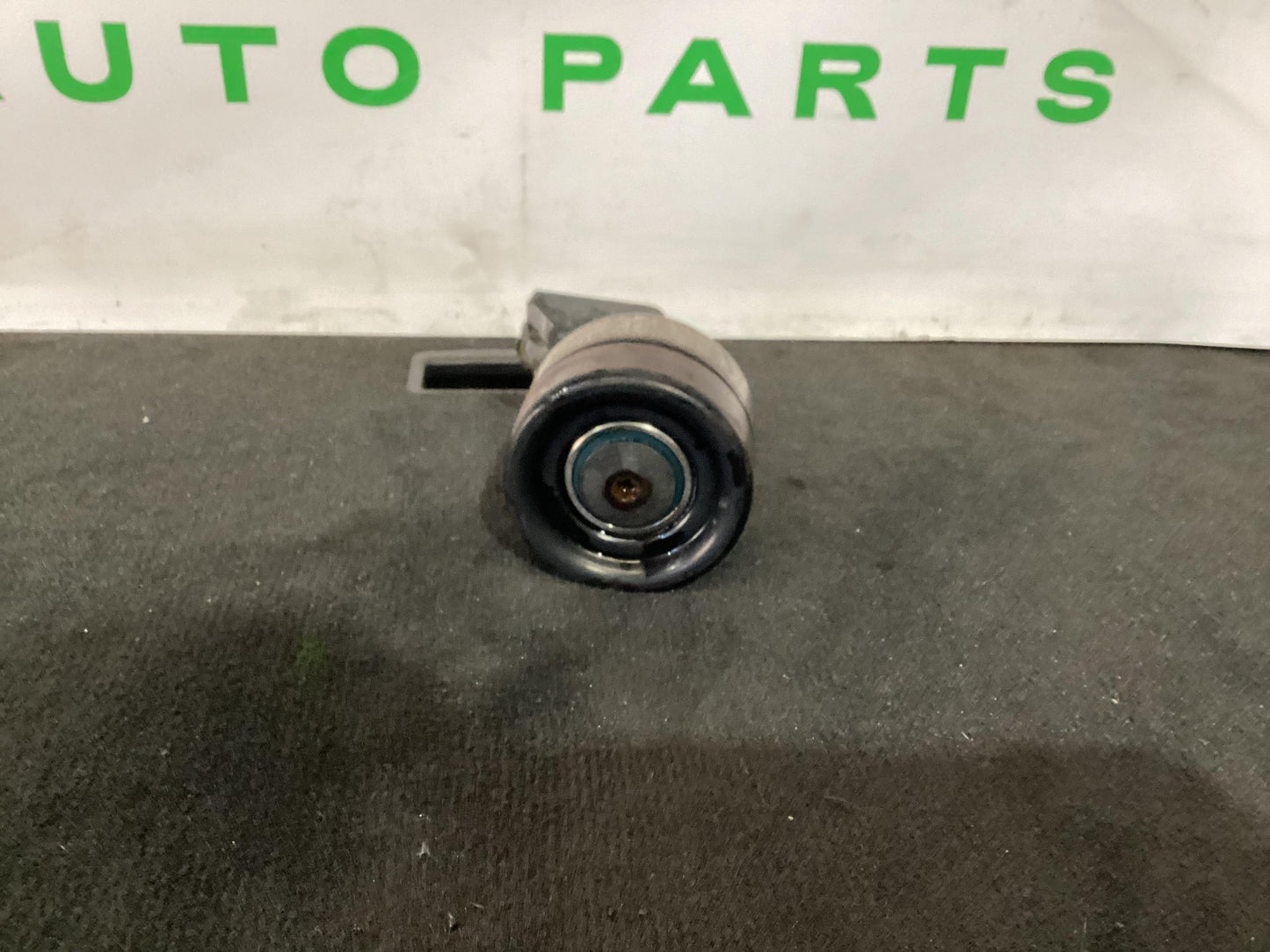 2001 Holden Commodore Idler Pulley L67